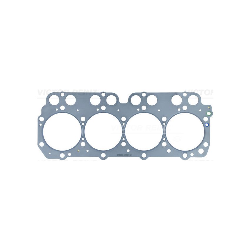 USZCZELKA GŁOWICY VICTOR REINZ 61-10120-10 TOYOTA 4.0D 06-