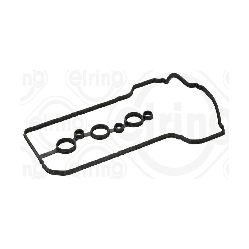 USZCZELKA POKRYWY ZAWORÓW ELRING 853590 HYUNDAI 1.0 13-