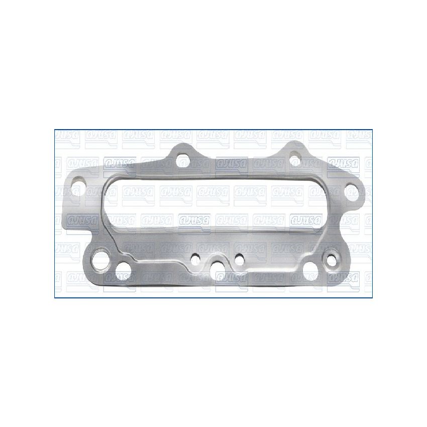 USZCZELKA KOLEKTORA WYDECHOWEGO AJUSA 13284300 SMART 0.9 14-