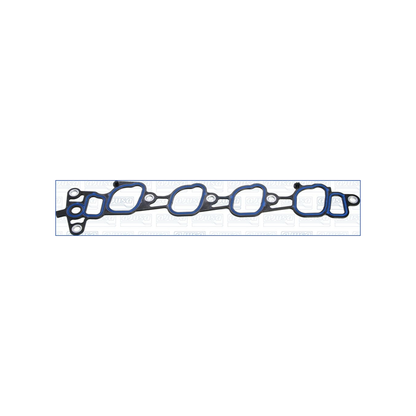 USZCZELKA KOLEKTORA SSĄCEGO AJUSA 13289800 FORD 4.6-5.4 93-08