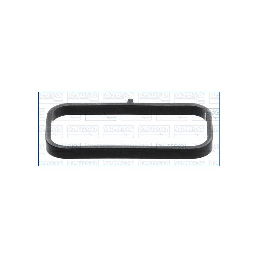 USZCZELKA KOLEKTORA SSĄCEGO AJUSA 13312400 RENAULT 0.8-1.0SCE 15-