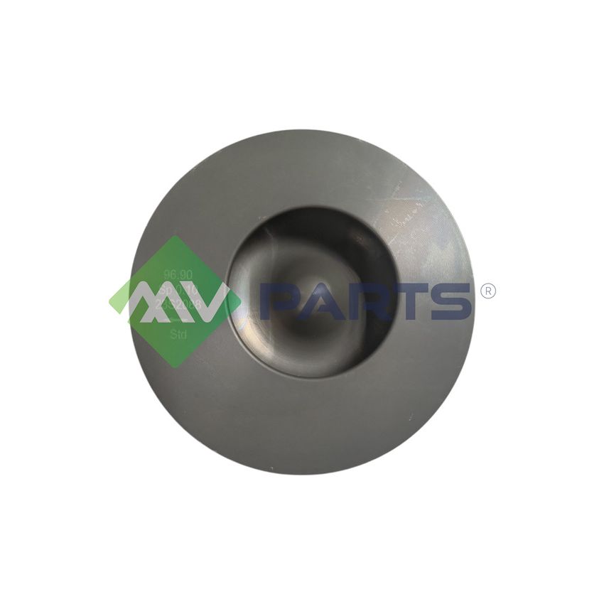 TŁOK MV PARTS P5700S STD PERKINS 700 Series -