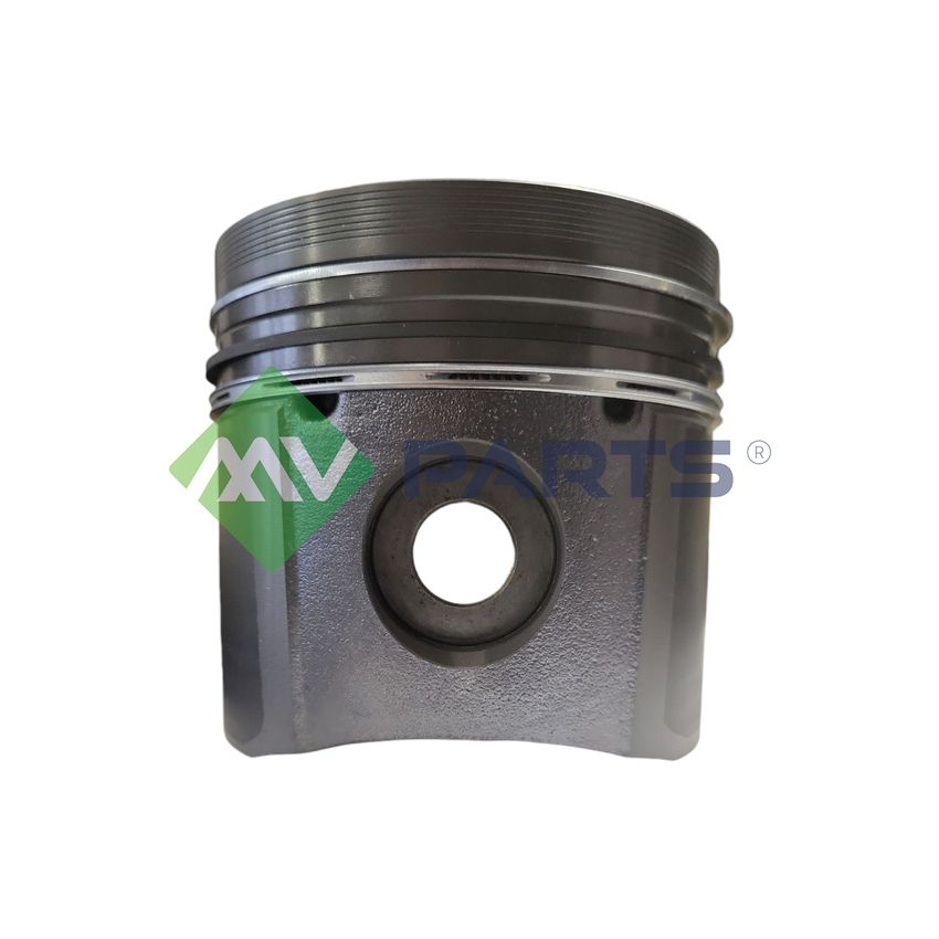 TŁOK MV PARTS P5700S STD PERKINS 700 Series -