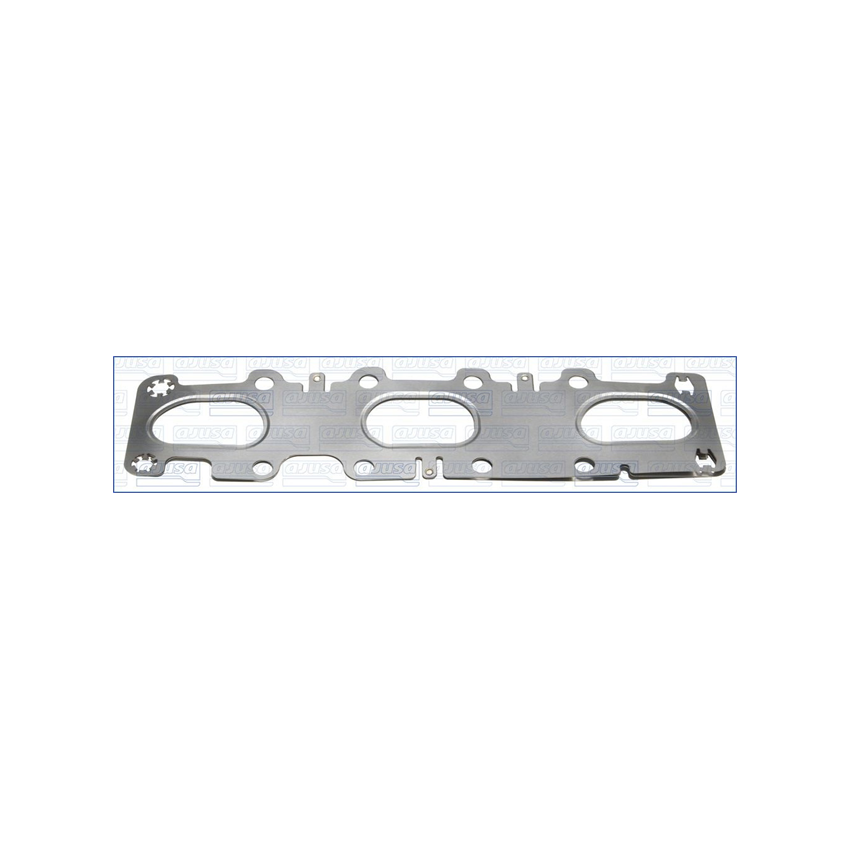 USZCZELKA KOLEKTORA WYDECHOWEGO AJUSA 13337000 FORD 3.5-3.7 10-14