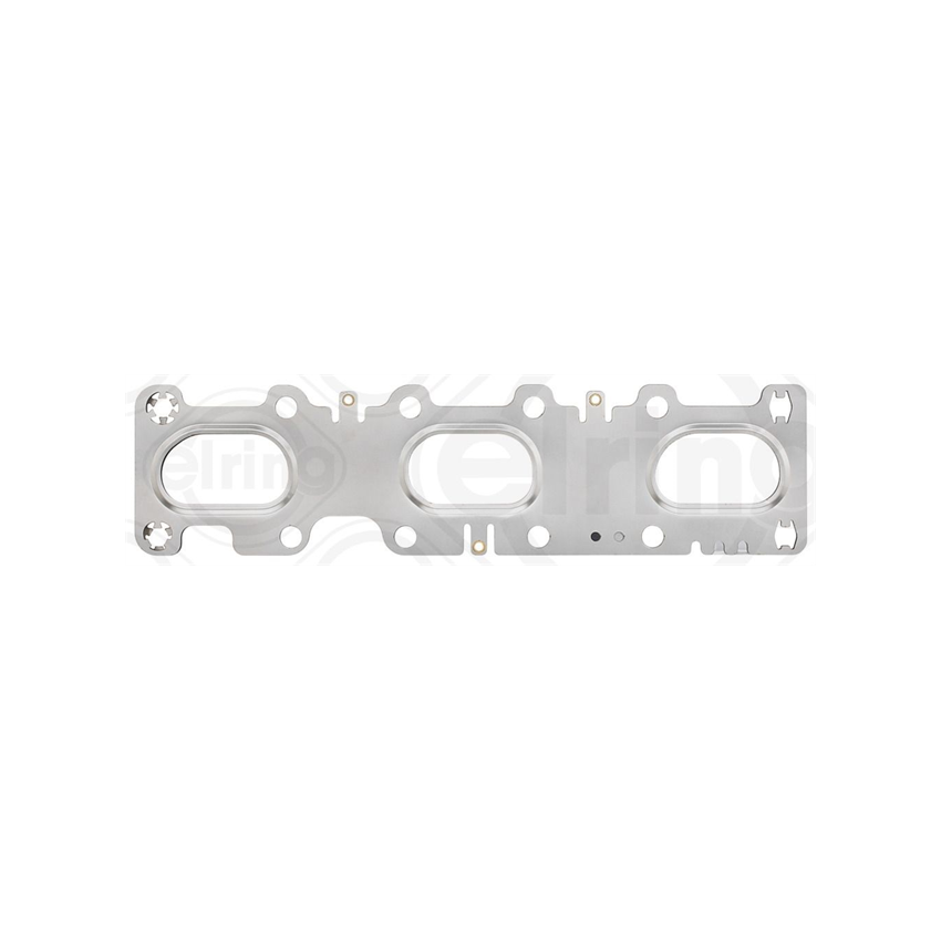 USZCZELKA KOLEKTORA WYDECHOWEGO ELRING 571591 FORD 3.5-3.7 10-14