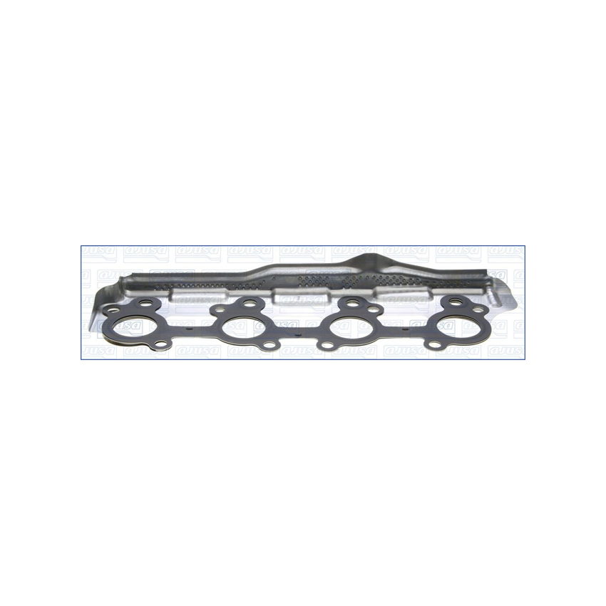 USZCZELKA KOLEKTORA WYDECHOWEGO AJUSA 13341500 TOYOTA 4.7 99-09