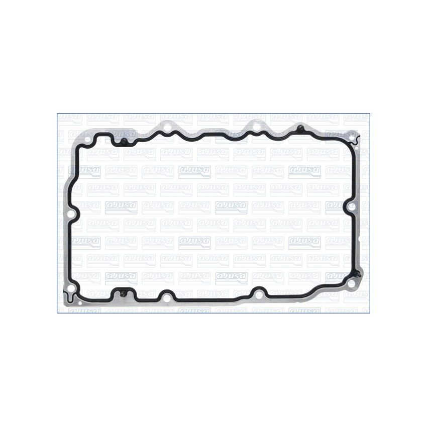 USZCZELKA MISKI OLEJU AJUSA 14107900 FORD 4.0 96-14