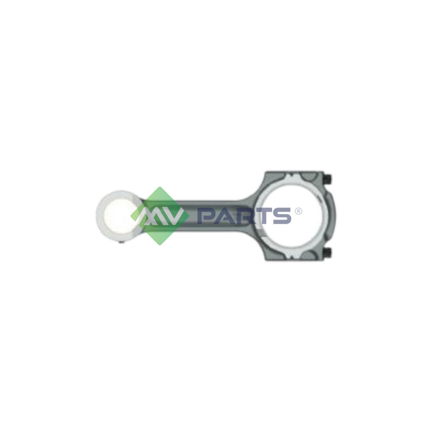 KORBOWÓD MV PARTS D3993K MAZDA 2.5D 06-