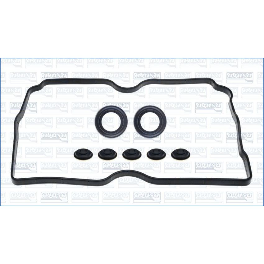 USZCZELKA POKRYWY ZAWORÓW AJUSA 56098700 SUBARU 2.5 02-06