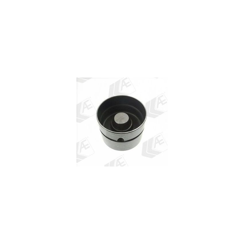 POPYCHACZ ZAWOROWY AE FOL114 VW 1.2-4.9TDI 98-