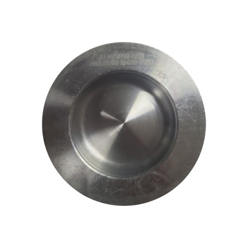 TŁOK GOETZE 8744750730 0.50 VW 2.0TDI 15-