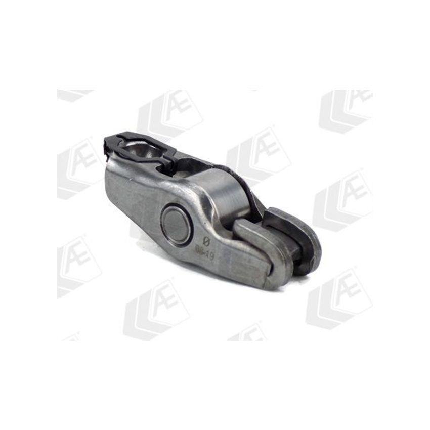 DŹWIGIENKA ZAWOROWA AE FOL189 RENAULT 2.0DCI 06-