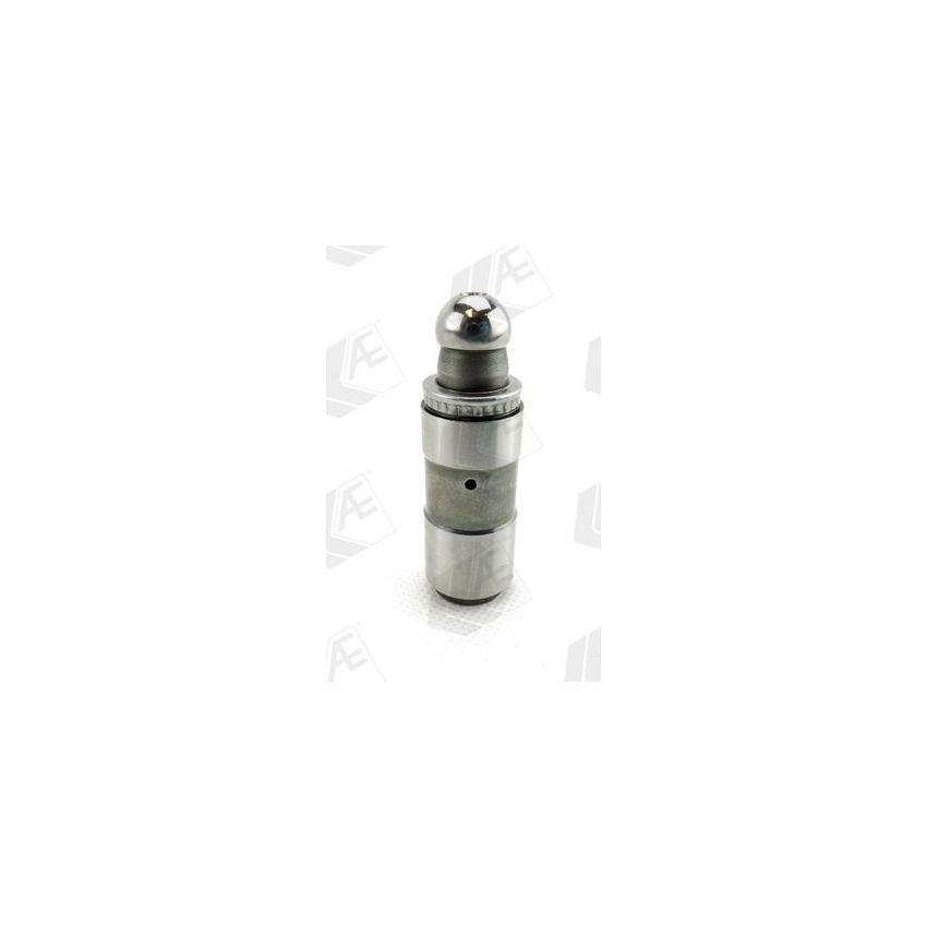 POPYCHACZ ZAWOROWY AE FORD OL38 OPEL 1.2-2.0 70-