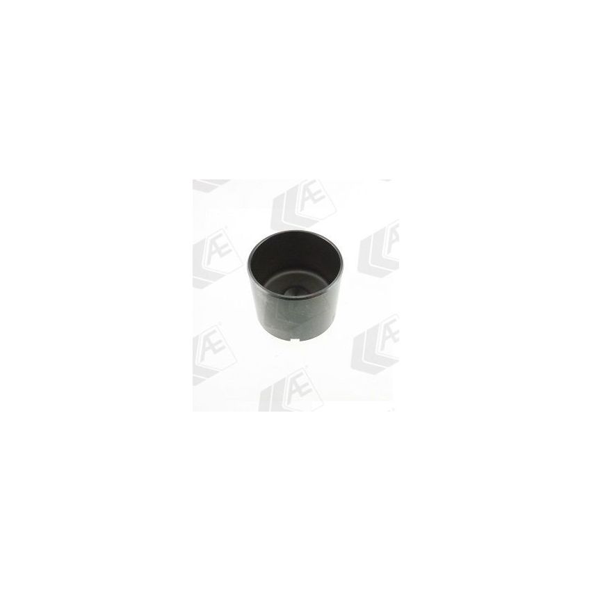 POPYCHACZ ZAWOROWY AE FOL91 VW 1.3-2.4 74-