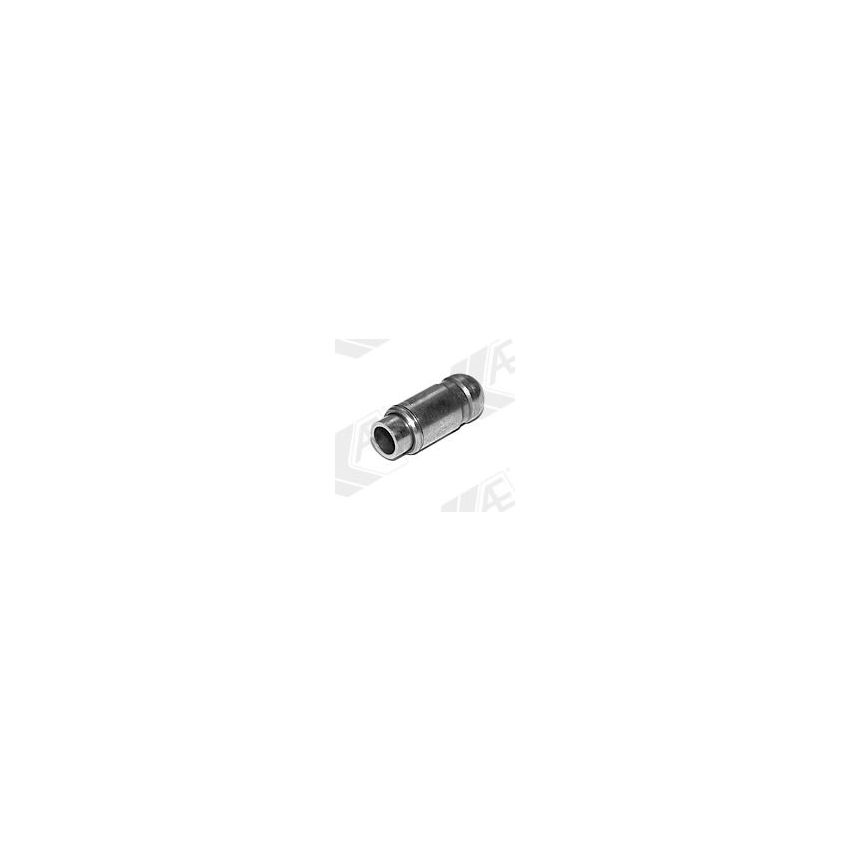 POPYCHACZ ZAWOROWY AE FORD OL251 FORD 2.2-2.4TDCI 06-