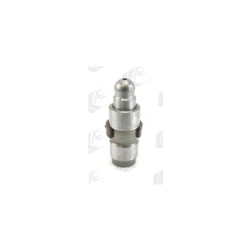 POPYCHACZ ZAWOROWY AE FORD OL154 OPEL 1.0-1.4 97-