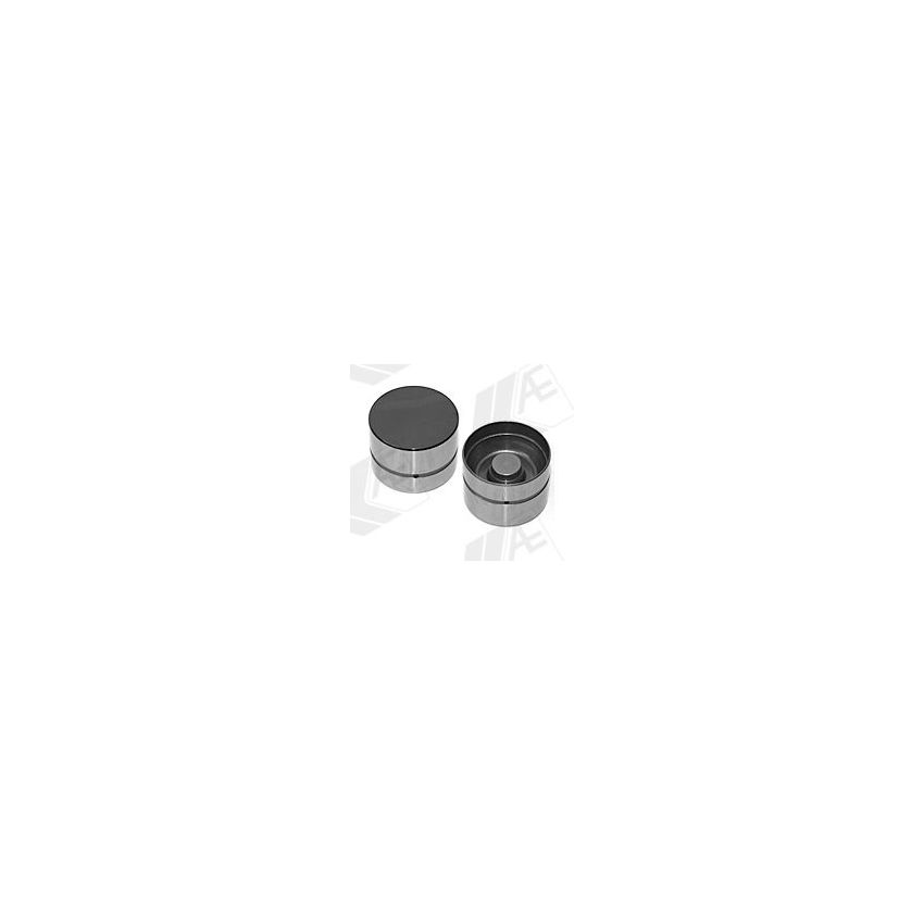POPYCHACZ ZAWOROWY AE FOL202 VW 1.2-4.9TDI 98-