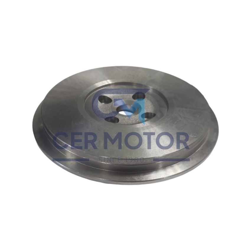 TALERZYK CER A14211 GTC4088V