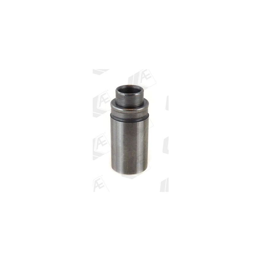 POPYCHACZ ZAWOROWY AE FORD OL161 FIAT 0.9 91-