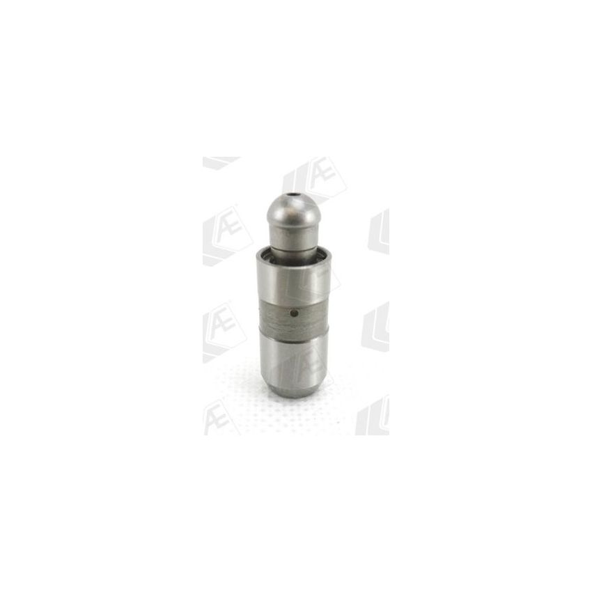 POPYCHACZ ZAWOROWY AE FORD OL193 MERCEDES 16V 1.6-1.8 02-