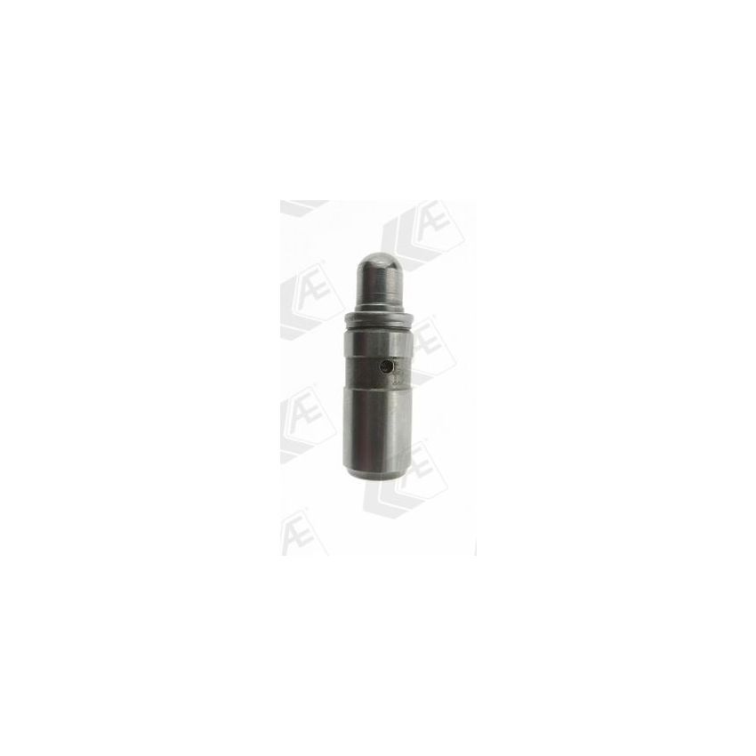 POPYCHACZ ZAWOROWY AE FORD OL198 OPEL 1.0-3.2 00-