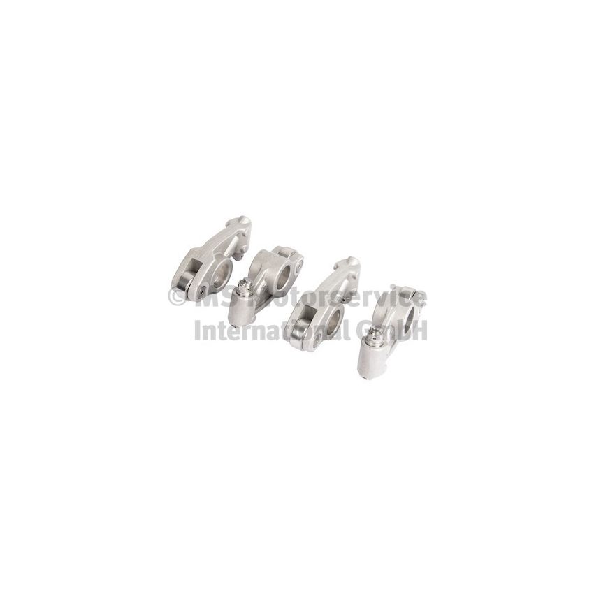 POPYCHACZ ZAWOROWY KOLBENSCHMIDT 50007878 RENAULT 2.2-2.5DCI 00-