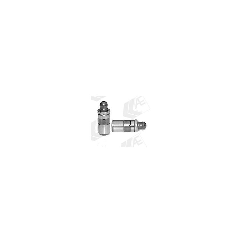 POPYCHACZ ZAWOROWY AE FOL250 PSA 2.0-3.0HDI 99-