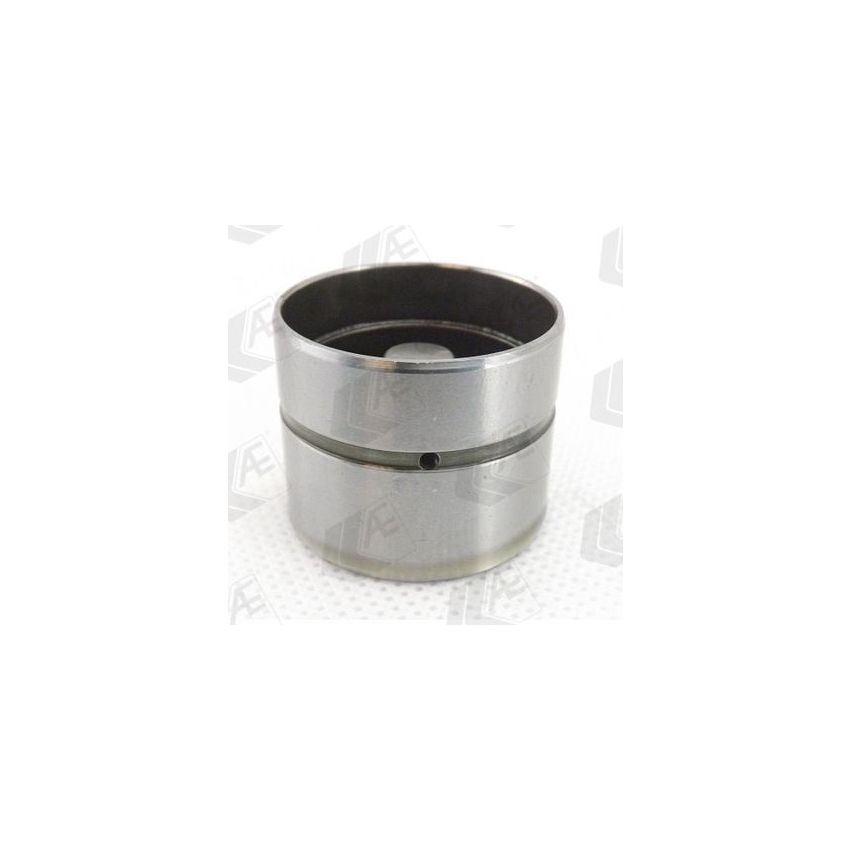 POPYCHACZ ZAWOROWY AE FOL156 VOLVO 1.6-3.0 91-