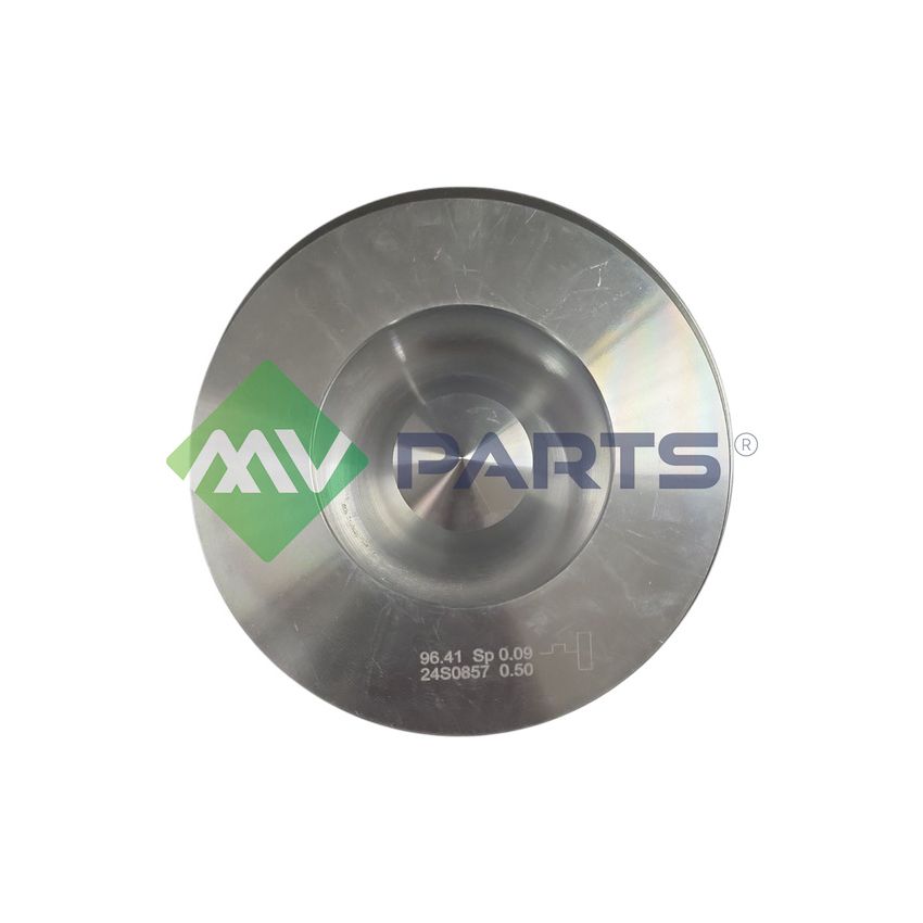 TŁOK MV PARTS P5705S 0.50 DEUTZ TD2011 L04