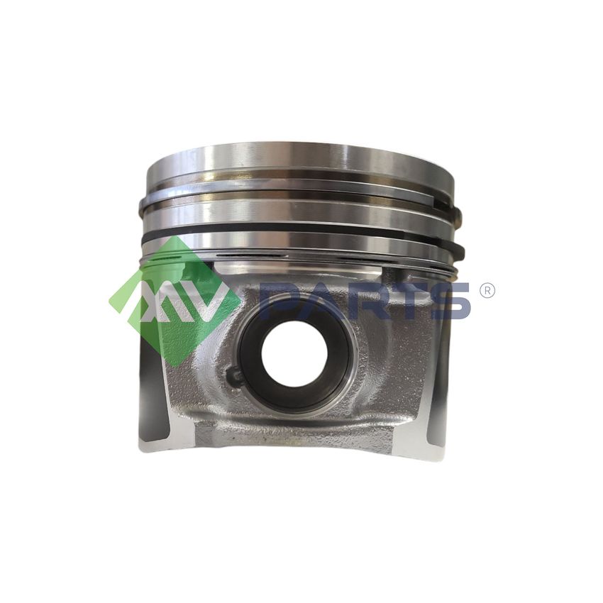 TŁOK MV PARTS P5705S 0.50 DEUTZ TD2011 L04