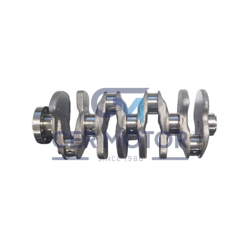 WAŁ KORBOWY OE 06L105101D VW 2.0TFSI 15-