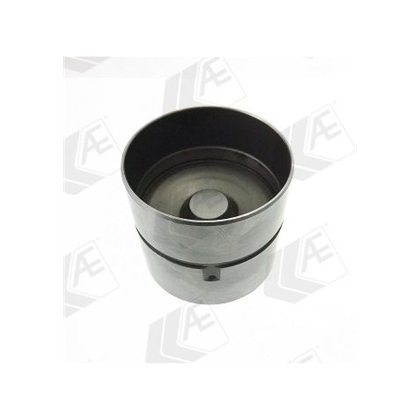 POPYCHACZ ZAWOROWY AE FORD OL84 MERCEDES 2.0-3.4D 83-06