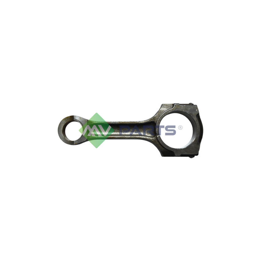 KORBOWÓD MV PARTS D4028K PSA 2.2HDI 02-