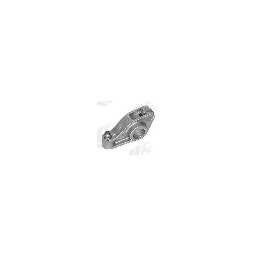 POPYCHACZ ZAWOROWY AE FORD OL232 FORD 2.4TDCI 00-06