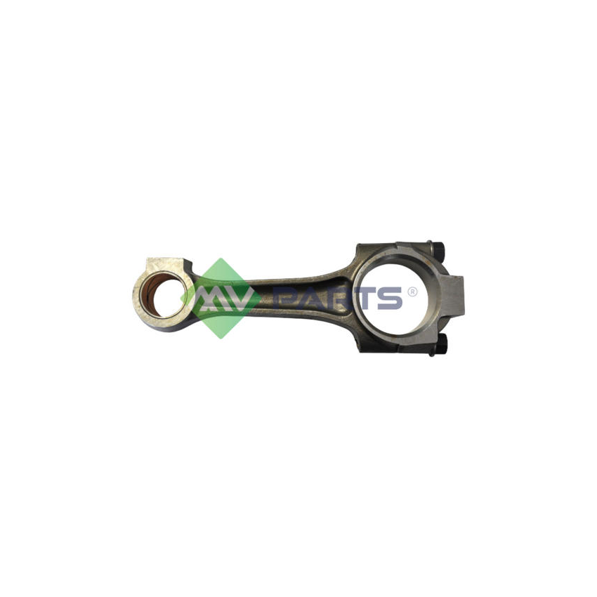 KORBOWÓD MV PARTS D4076G ZETOR 8540/9540 91-
