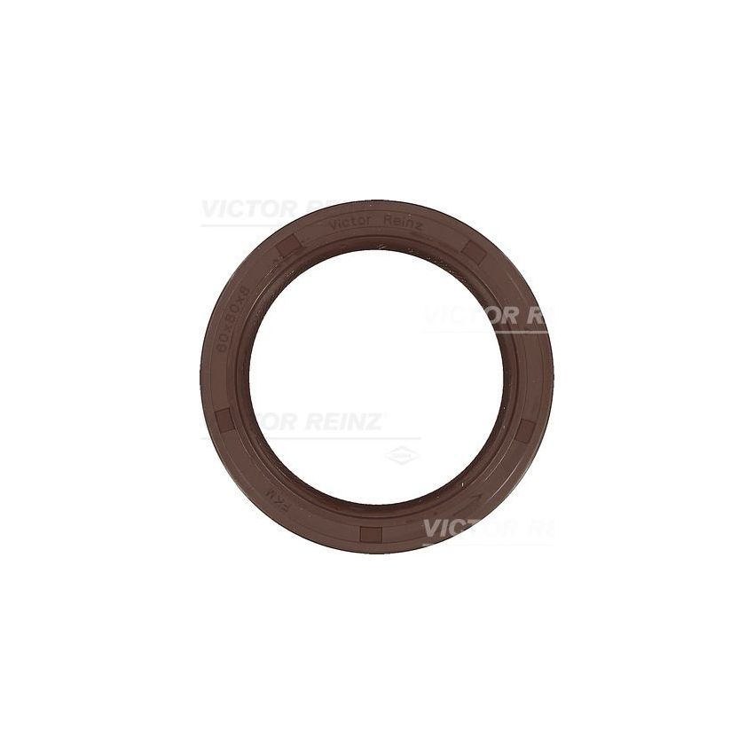 USZCZELNIACZ WAŁU TYŁ SIMMERRING VICTOR REINZ 81-54211-00 CHEVROLET 1.0-1.2 08-