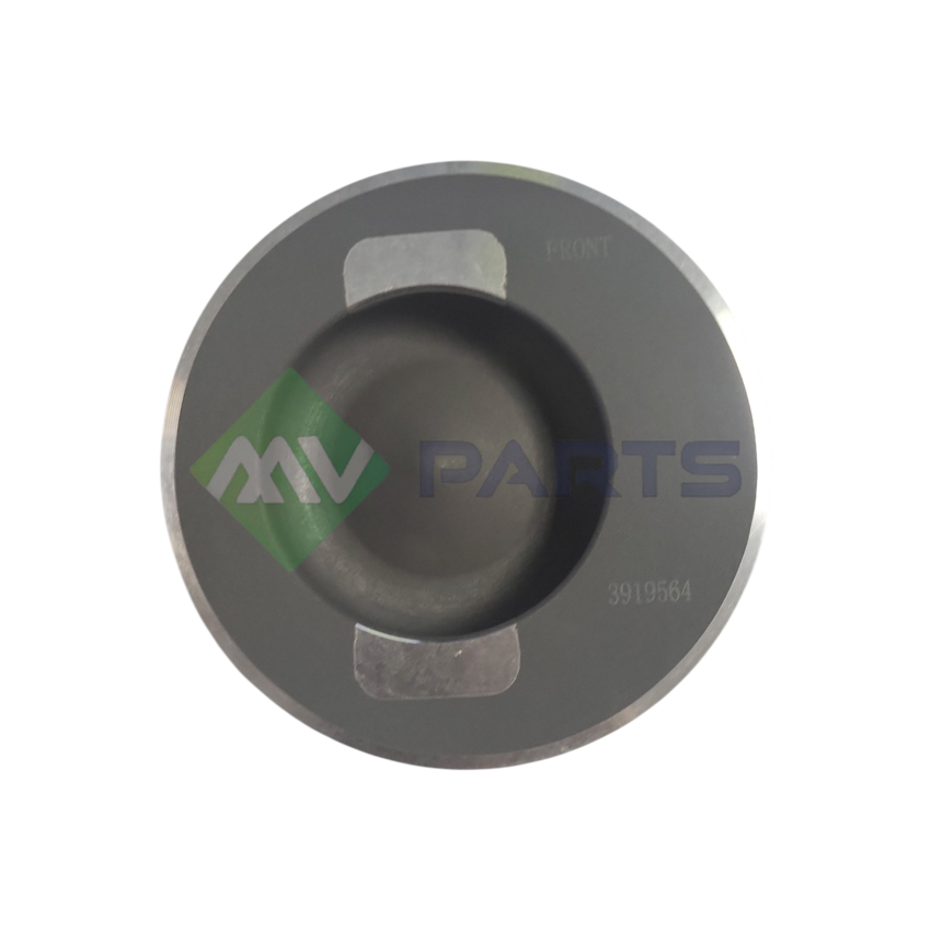 TŁOK MV PARTS P8157N STD CUMMINS 6CT8.3 -