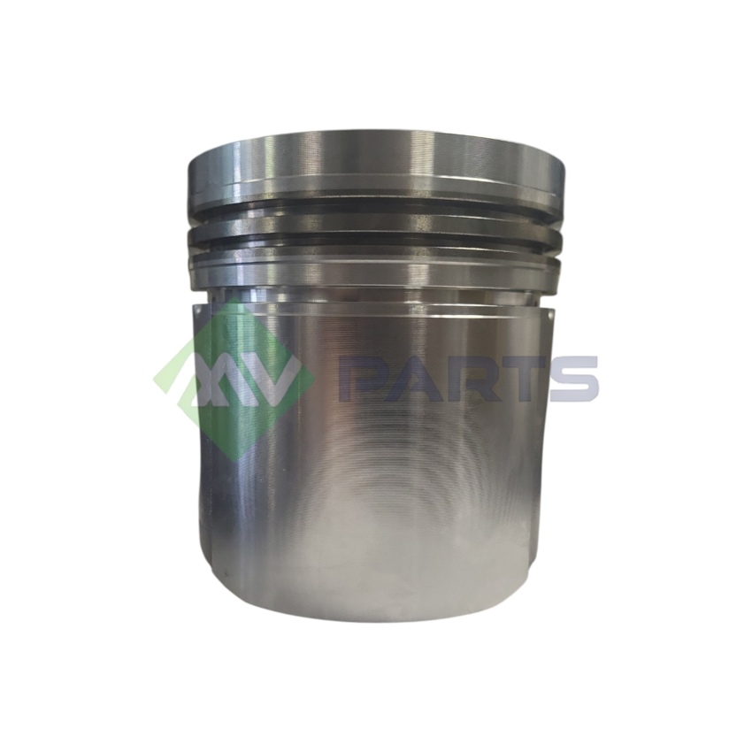 TŁOK MV PARTS P8157N STD CUMMINS 6CT8.3 -