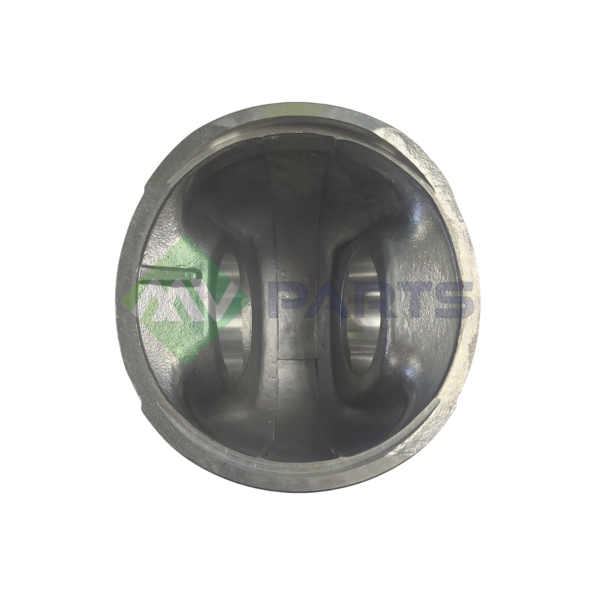 TŁOK MV PARTS P8157N STD CUMMINS 6CT8.3 -