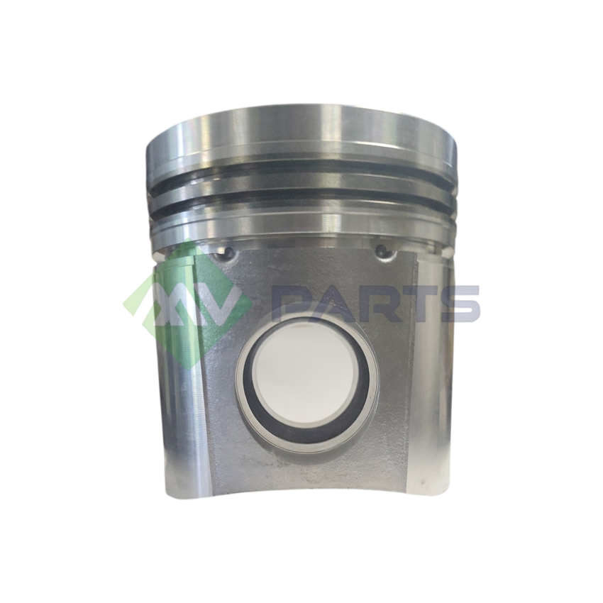 TŁOK MV PARTS P8157N STD CUMMINS 6CT8.3 -
