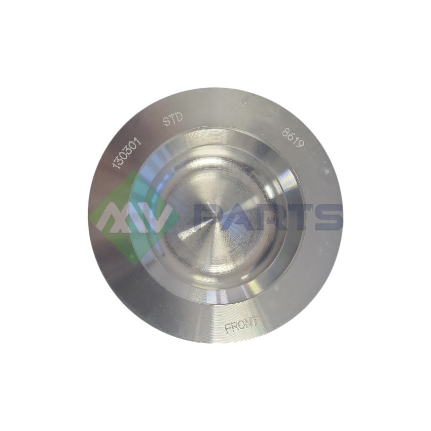 TŁOK MV PARTS P5422N STD CU ISB4.5 -