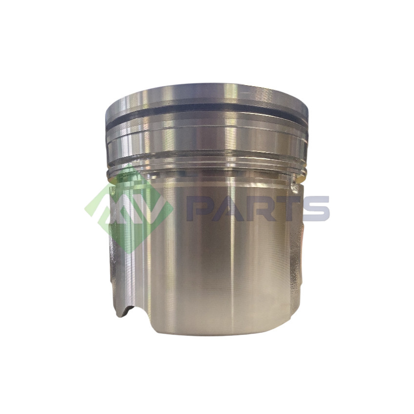 TŁOK MV PARTS P5422N STD CU ISB4.5 -