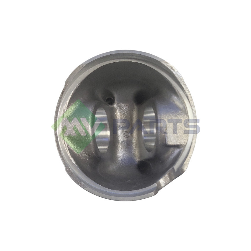 TŁOK MV PARTS P5422N STD CU ISB4.5 -