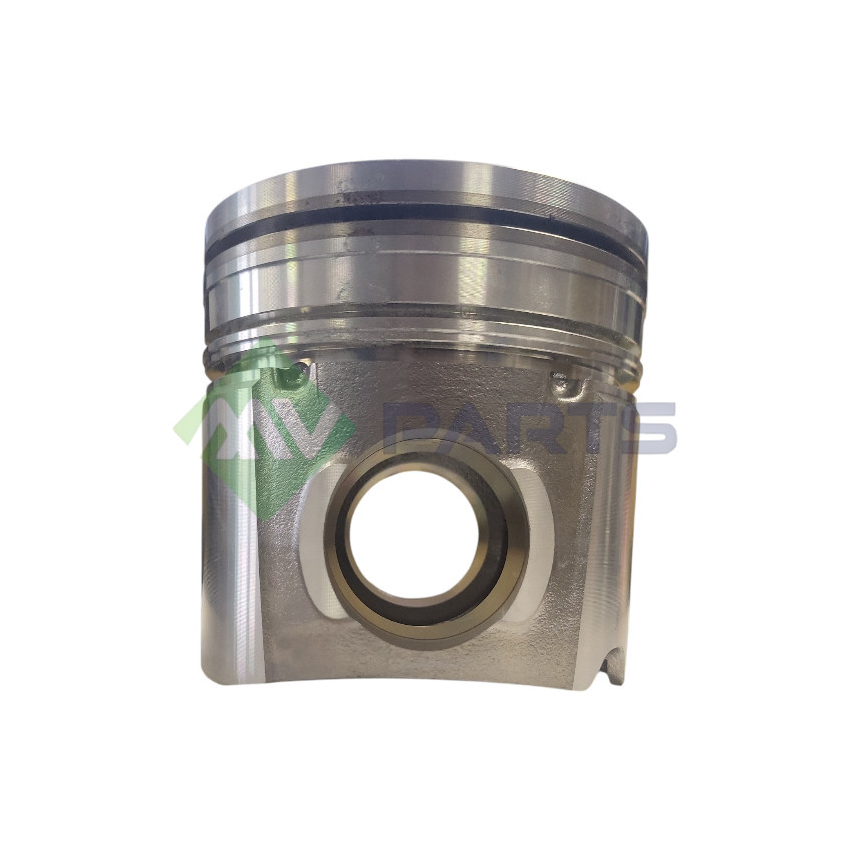 TŁOK MV PARTS P5422N STD CU ISB4.5 -