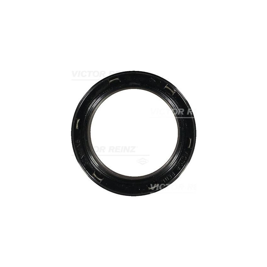 USZCZELNIACZ WAŁU PRZÓD SIMMERRING VICTOR REINZ 81-34461-00 RENAULT 1.2 96-