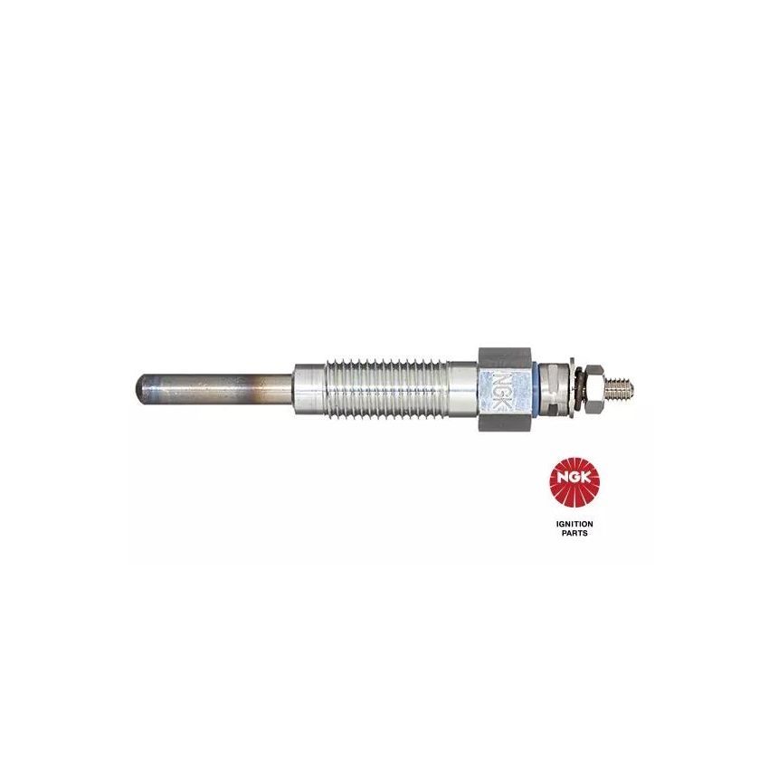 ŚWIECA ŻAROWA NGK 5520 PK/MU