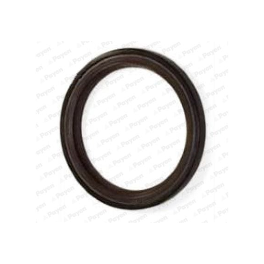 USZCZELNIACZ WAŁKA SIMMERING PAYEN NA5317 VOLVO 2.0-2.4D 01-