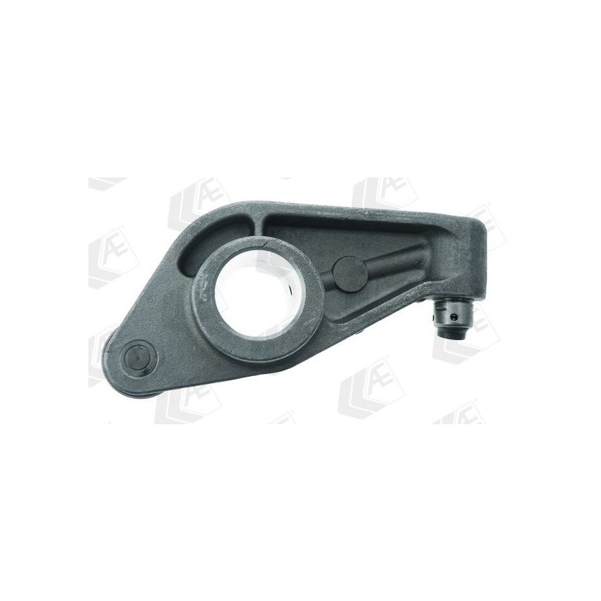 POPYCHACZ ZAWOROWY AE FORD OL231 FORD 2.4TDCI 00-06