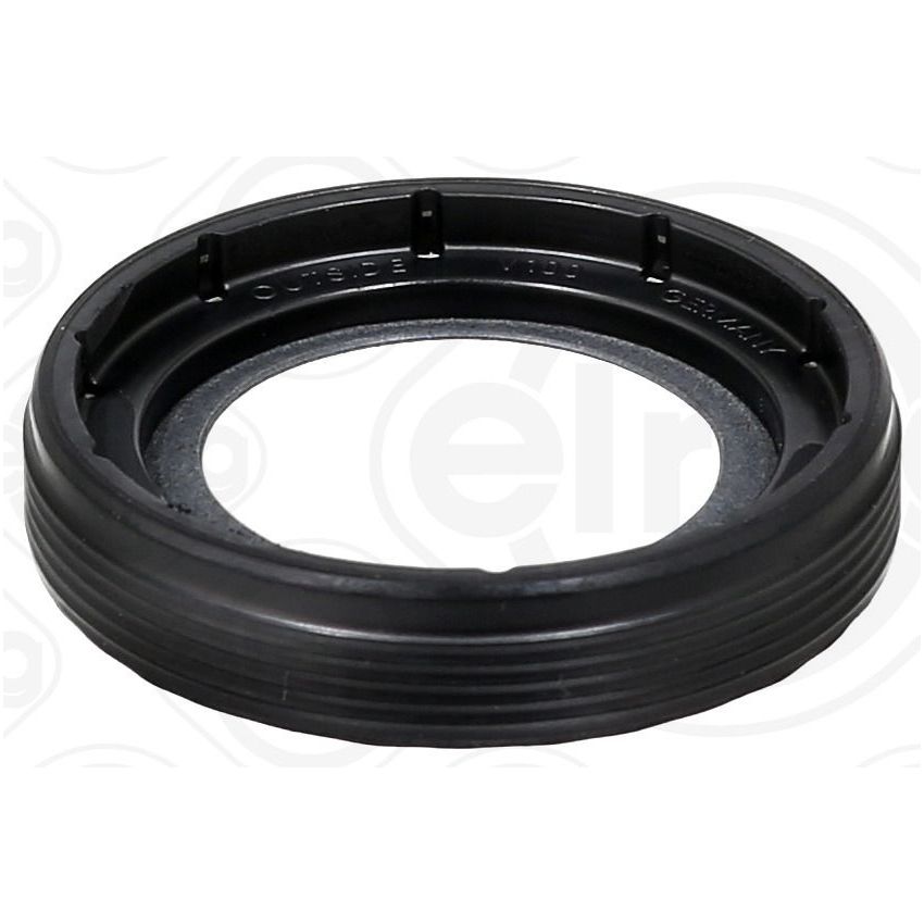 USZCZELNIACZ WAŁKA SIMMERING ELRING 897690 VW 1.2-2.0TDI 10-