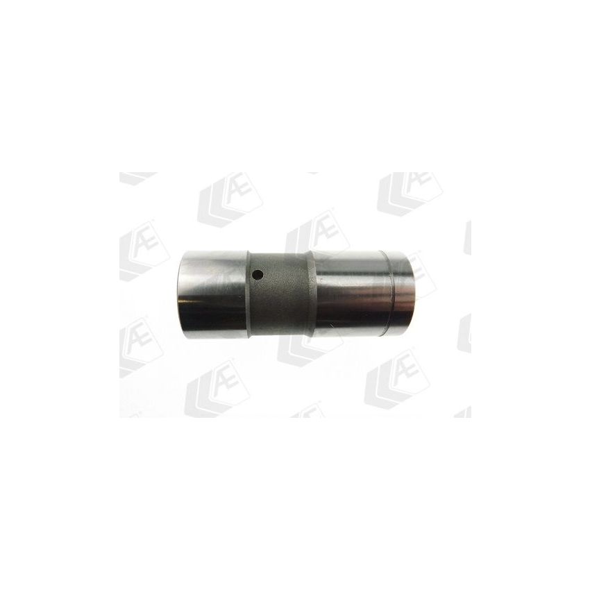 POPYCHACZ ZAWOROWY AE FOL14 ROVER 3.5-4.6 69-04